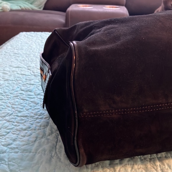 Kate Spade ♠️ Bag - Picture 9 of 16